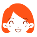 《朋友夫妇_交换6》